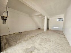 705 ANG MO KIO AVENUE 8 (D20), Shop House #457395331